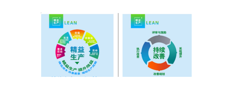 新利体育luck18·(中国)首页登录